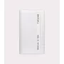 Przenośny powerbank Tucano MA-PBLA24120-W 24000 mAh