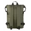 Plecak Tucano BKROL15-VM 40,6 cm 16 cali Zielony