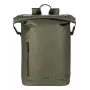 Plecak Tucano BKROL15-VM 40,6 cm 16 cali Zielony