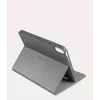 Folio Case Tucano Metal dla iPad mini 6th Gen 21.1 cm Szary