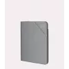 Folio Case Tucano Metal dla iPad mini 6th Gen 21.1 cm Szary