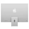 Komputer All-in-One Apple iMac Apple M M4 16 GB 1 TB SSD Apple GPU macOS Sequoia