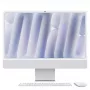 Komputer All-in-One Apple iMac Apple M M4 16 GB 1 TB SSD Apple GPU macOS Sequoia