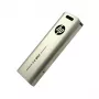 HP x796w pendrive 32 GB USB Typ-A 3.2 Gen 1 (3.1 Gen 1) Srebrny