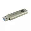 HP x796w pendrive 32 GB USB Typ-A 3.2 Gen 1 (3.1 Gen 1) Srebrny