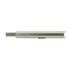 HP x796w pendrive 32 GB USB Typ-A 3.2 Gen 1 (3.1 Gen 1) Srebrny