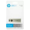 HP x796w pendrive 32 GB USB Typ-A 3.2 Gen 1 (3.1 Gen 1) Srebrny