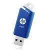 Pendrive HP x755w 64 GB USB Type-A 3.2 Gen 1 (3.1 Gen 1) niebieski, biały