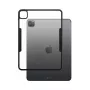 Clear TPU Cover Case PanzerGlass SAFE dla Apple iPad Pro 11 cali (2018, 2020, 2021, 2022, 2024) Transparentny