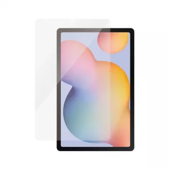PanzerGlass ® Folia ochronna Samsung Galaxy Tab S6 Lite (2020, 2022, 2024) | Ultra-Wide Fit