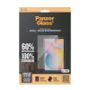 PanzerGlass ® Folia ochronna Samsung Galaxy Tab S6 Lite (2020, 2022, 2024) | Ultra-Wide Fit
