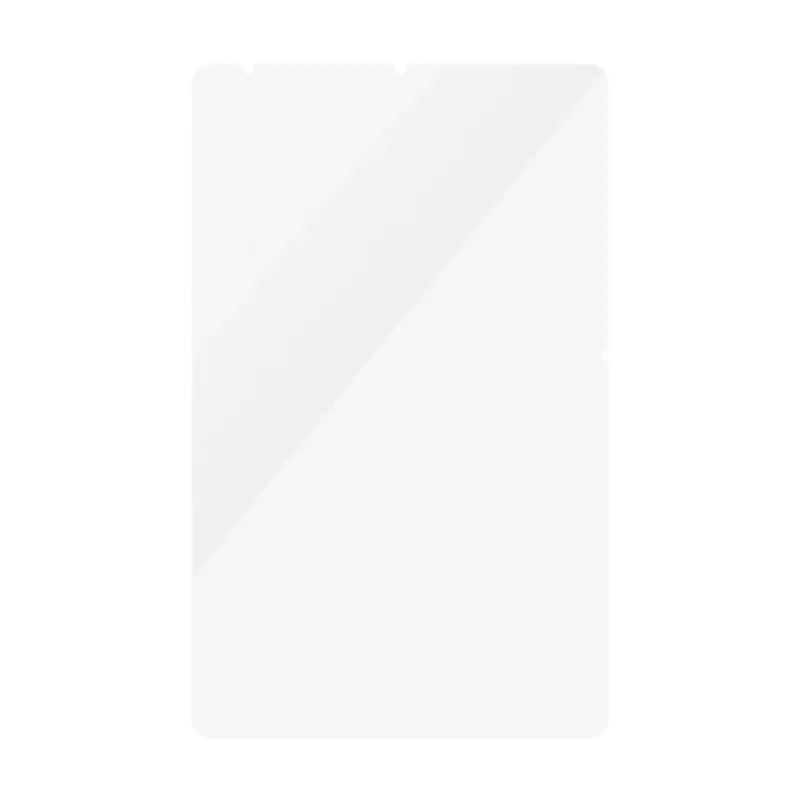 PanzerGlass ® Folia ochronna Samsung Galaxy Tab S6 Lite (2020, 2022, 2024) | Ultra-Wide Fit