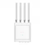 TP-Link EAP668 Outdoor HD 3500 Mbit/s Biały Power over Ethernet (PoE)