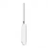TP-Link EAP668 Outdoor HD 3500 Mbit/s Biały Power over Ethernet (PoE)