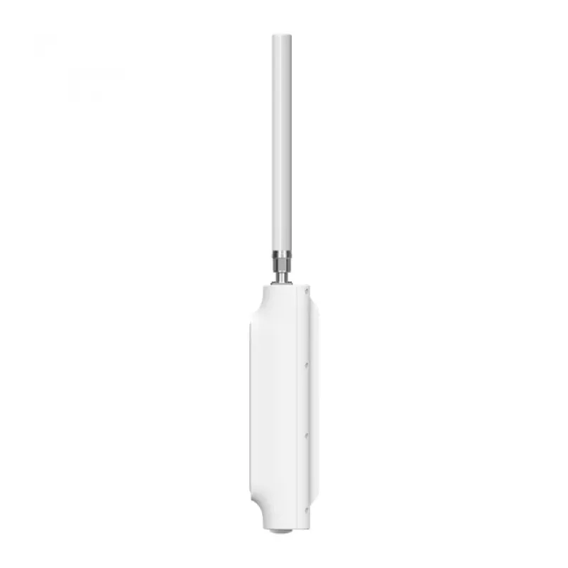 TP-Link EAP668 Outdoor HD 3500 Mbit/s Biały Power over Ethernet (PoE)