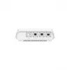 TP-Link EAP668 Outdoor HD 3500 Mbit/s Biały Power over Ethernet (PoE)