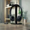 Incase Designed by Microsoft Modern USB-C Headset Wired Head-band Office/Call center USB Type-C Czarny