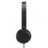 Incase Designed by Microsoft Modern USB-C Headset Wired Head-band Office/Call center USB Type-C Czarny