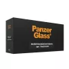 PanzerGlass EyeCare Szkło Ochronne iPhone 15 Pro Ultra-Wide Fit Odporne na Wstrząsy