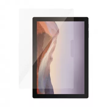 Szkło ochronne PanzerGlass SAFE. do Microsoft Surface Pro 4 Pro 5 Pro 6 Pro 7 Hartowane szkło