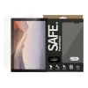 Szkło ochronne PanzerGlass SAFE. do Microsoft Surface Pro 4 Pro 5 Pro 6 Pro 7 Hartowane szkło