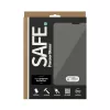 Szkło ochronne PanzerGlass SAFE. do Microsoft Surface Pro 4 Pro 5 Pro 6 Pro 7 Hartowane szkło