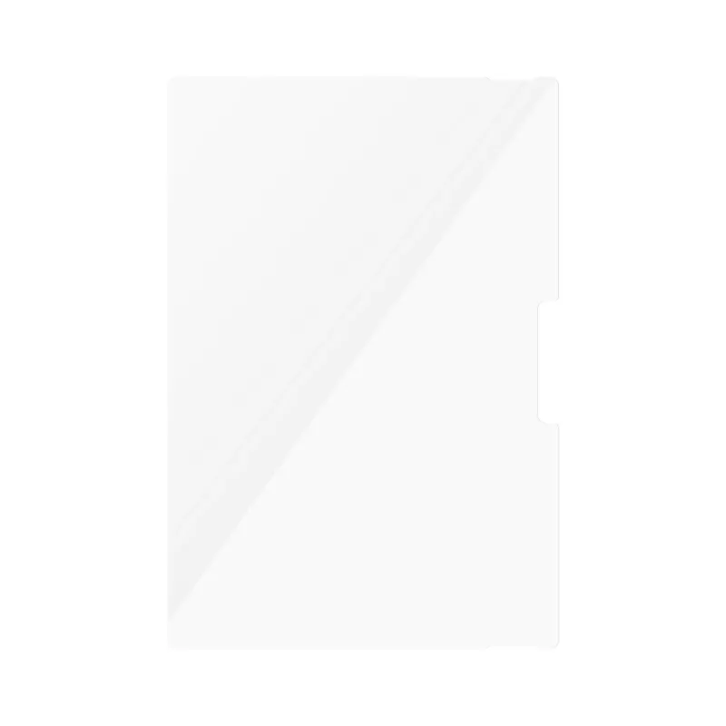 Szkło ochronne PanzerGlass SAFE. do Microsoft Surface Pro 4 Pro 5 Pro 6 Pro 7 Hartowane szkło