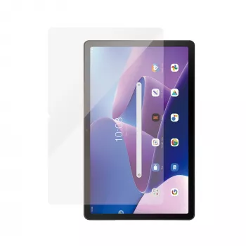 PanzerGlass ® Folia ochronna Folia ochronna Lenovo Tab M10 (3. generacji) | Ultra-Wide Fit