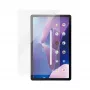 PanzerGlass ® Folia ochronna Folia ochronna Lenovo Tab M10 (3. generacji) | Ultra-Wide Fit