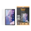 PanzerGlass ® Folia ochronna Folia ochronna Lenovo Tab M10 (3. generacji) | Ultra-Wide Fit