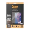 PanzerGlass ® Folia ochronna Folia ochronna Lenovo Tab M10 (3. generacji) | Ultra-Wide Fit