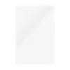 PanzerGlass ® Folia ochronna Folia ochronna Lenovo Tab M10 (3. generacji) | Ultra-Wide Fit