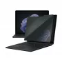 PanzerGlass® Filtry prywatyzujące Microsoft Surface Laptop 13.5'' | 6 | 5 | 4 | 3 | 2