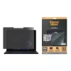 PanzerGlass® Filtry prywatyzujące Microsoft Surface Laptop 13.5'' | 6 | 5 | 4 | 3 | 2