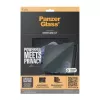 PanzerGlass® Filtry prywatyzujące Microsoft Surface Laptop 13.5'' | 6 | 5 | 4 | 3 | 2