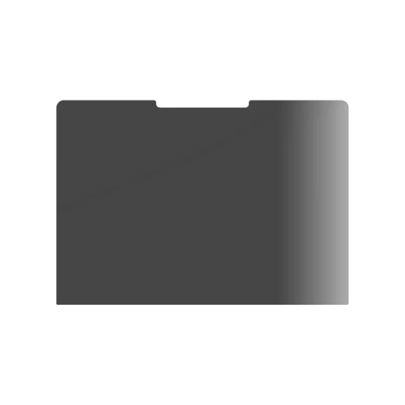 PanzerGlass® Filtry prywatyzujące Microsoft Surface Laptop 13.5'' | 6 | 5 | 4 | 3 | 2