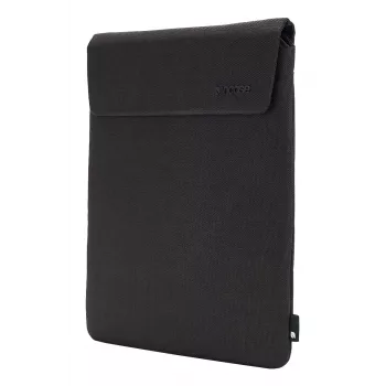 Etui na tablet Incase Crosstown Sleeve na 11-calowy tablet, czarne