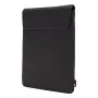 Etui na tablet Incase Crosstown Sleeve na 11-calowy tablet, czarne