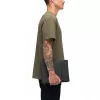 Etui na tablet Incase Crosstown Sleeve na 11-calowy tablet, czarne