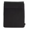 Etui na tablet Incase Crosstown Sleeve na 11-calowy tablet, czarne