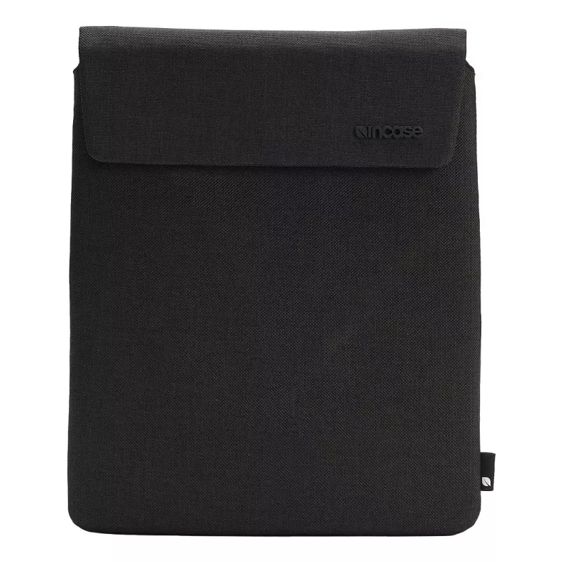 Etui na tablet Incase Crosstown Sleeve na 11-calowy tablet, czarne