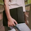 Etui na tablet Incase Crosstown Sleeve na 11-calowy tablet, czarne