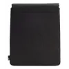 Etui na tablet Incase Crosstown Sleeve na 11-calowy tablet, czarne