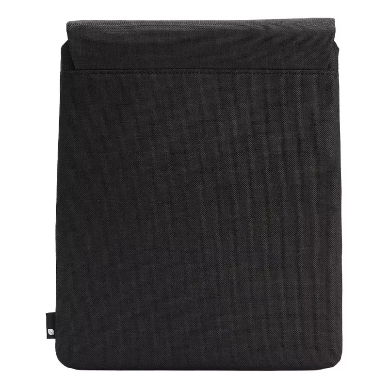 Etui na tablet Incase Crosstown Sleeve na 11-calowy tablet, czarne