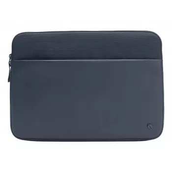 Incase A.R.C. Sleeve for With ReSpun 100% Recycled Polyester for 16-inch Laptop (M1-M4, 2021-2024)