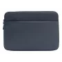 Incase A.R.C. Sleeve for With ReSpun 100% Recycled Polyester for 16-inch Laptop (M1-M4, 2021-2024)