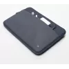 Incase A.R.C. Sleeve for With ReSpun 100% Recycled Polyester for 16-inch Laptop (M1-M4, 2021-2024)