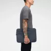 Incase A.R.C. Sleeve for With ReSpun 100% Recycled Polyester for 16-inch Laptop (M1-M4, 2021-2024)