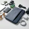 Incase A.R.C. Sleeve for With ReSpun 100% Recycled Polyester for 16-inch Laptop (M1-M4, 2021-2024)