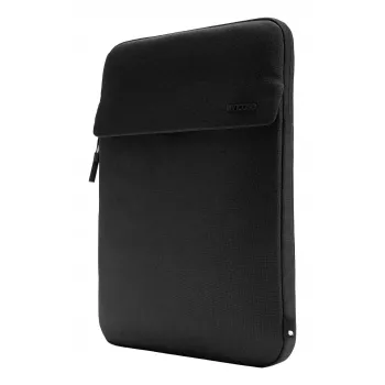 Incase Crosstown Sleeve with Woolenex dla laptopa 16-calowego